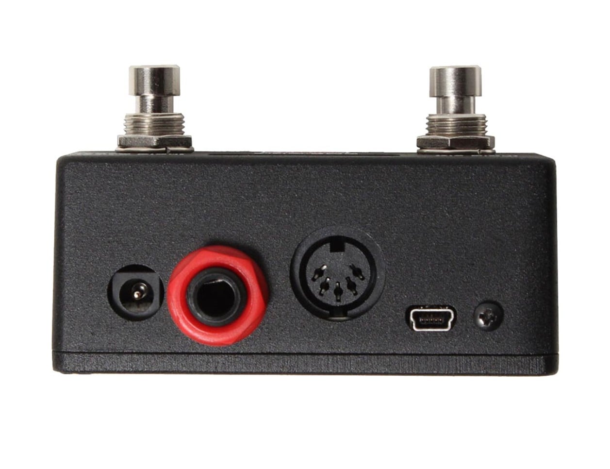 ギター DMC.micro PRO Disaster Area Designs DMC.micro PRO