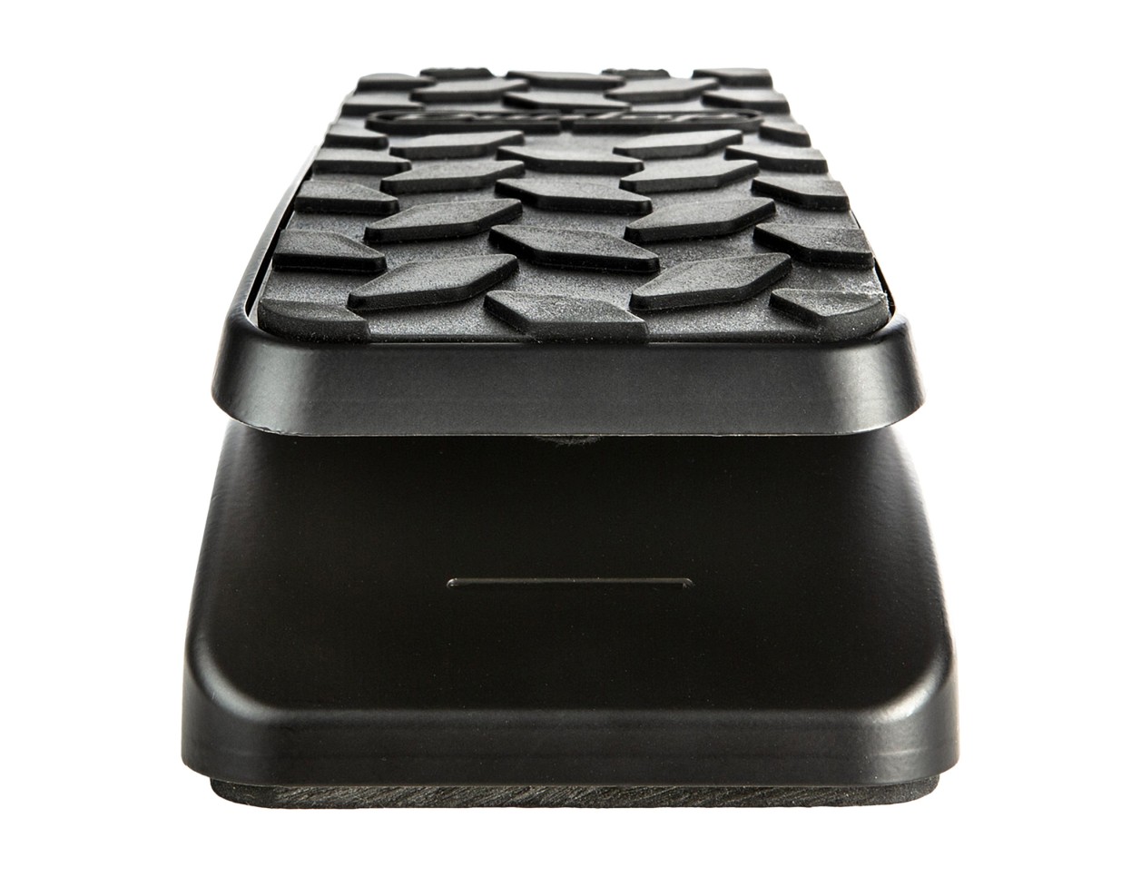 Dunlop DVP5 Volume (X) 8 Volume Pedal