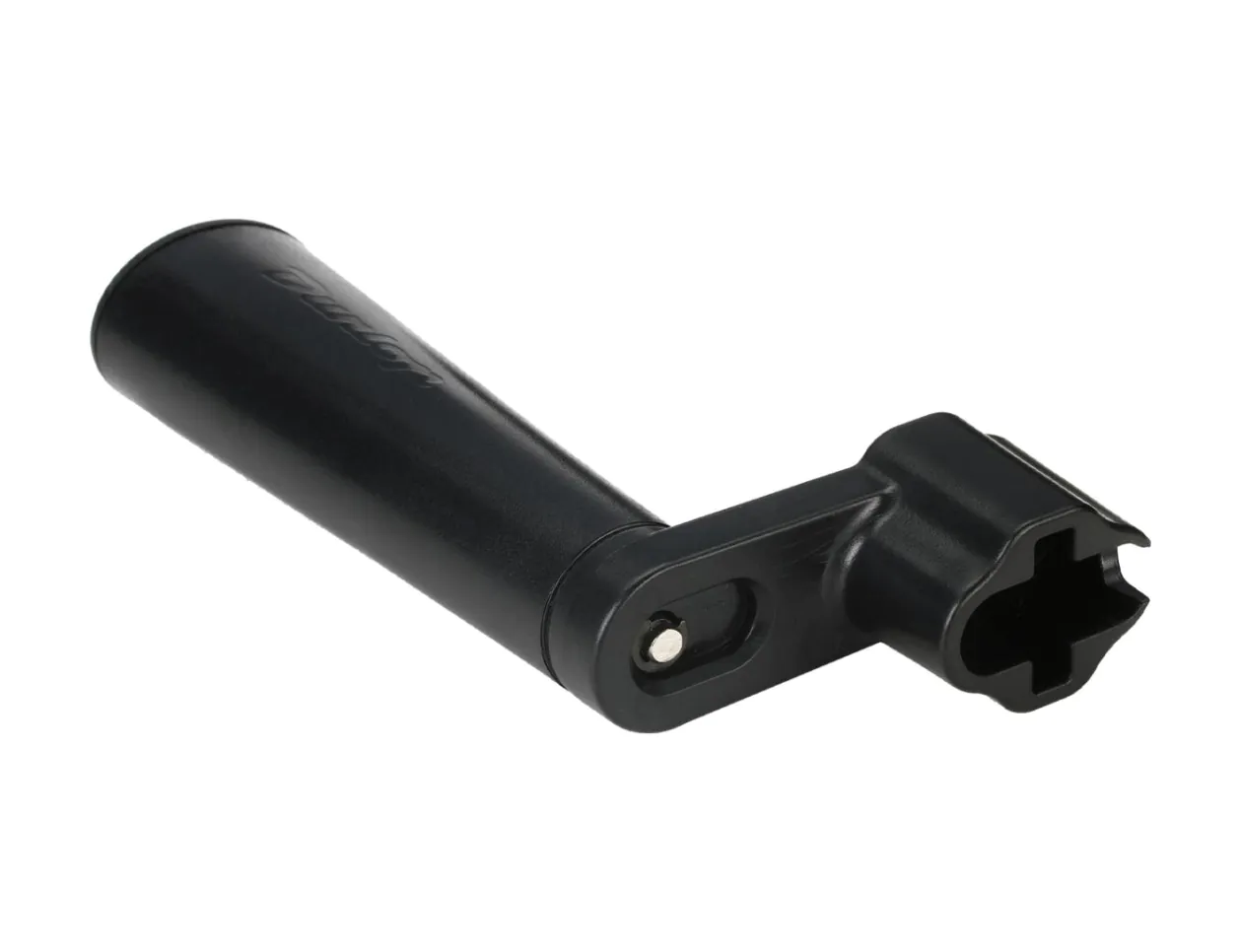 Dunlop Road Pro Guitar String Winder