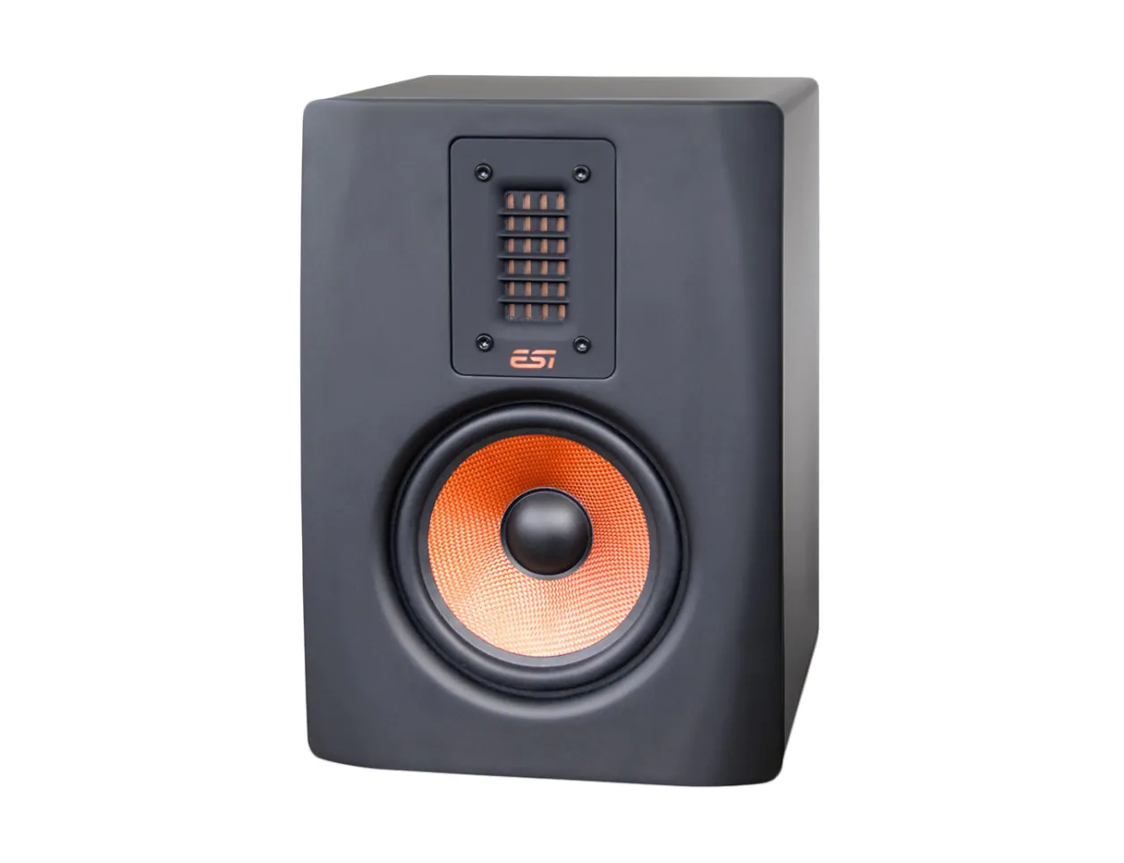 ESI Audiotechnik unik05+ Studio Monitor