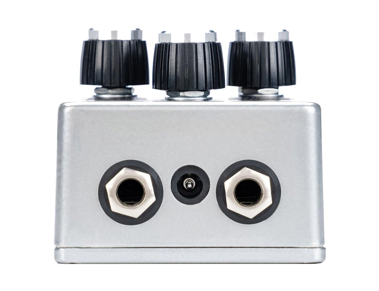 EarthQuaker Devices Hizumitas Fuzz Sustainar