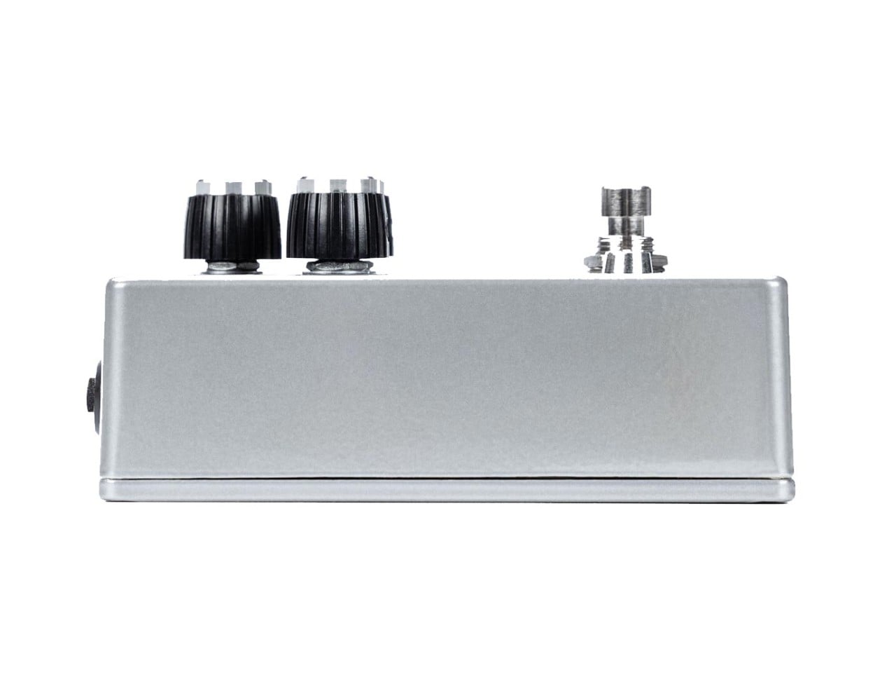 EarthQuaker Devices Hizumitas Fuzz Sustainar