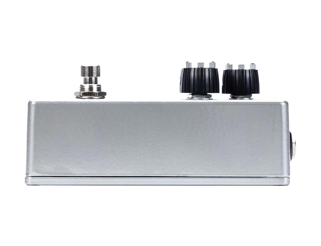 EarthQuaker Devices Hizumitas Fuzz Sustainar