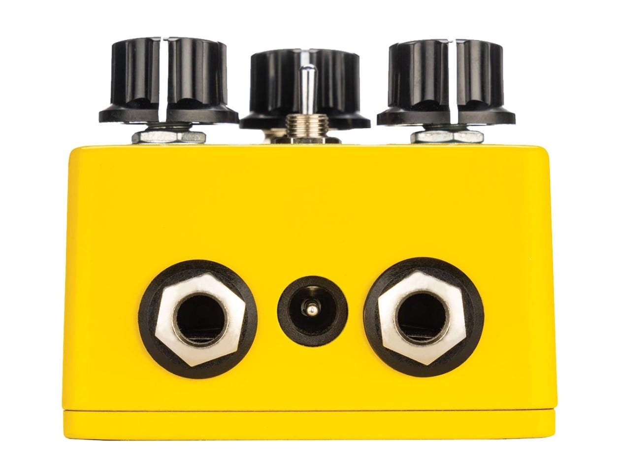ベース earthquaker devices blumes EarthQuaker Devices Blumes Bass Overdrive Pedal