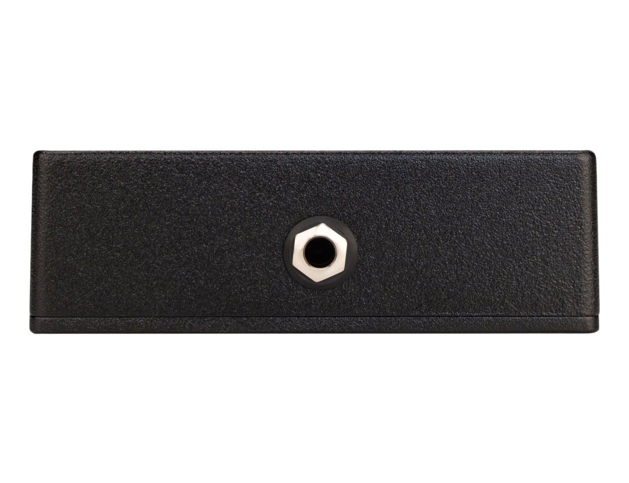 ギター EARTHQUAKER DEVICES One to Four Splitter One to Four Splitter Utility Pedal — EarthQuaker Devices