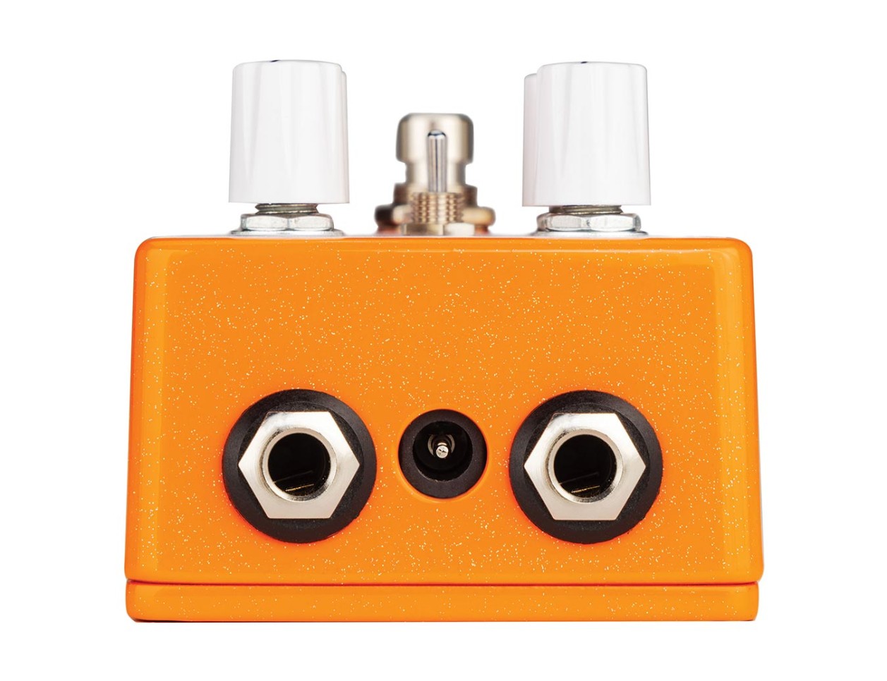 EarthQuaker Devices Spatial Delivery V3