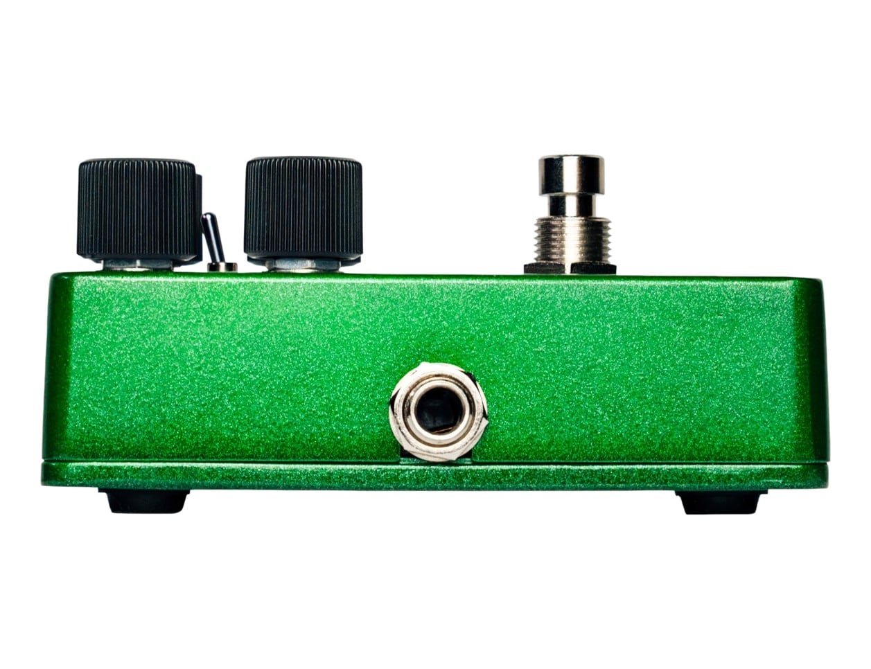 Electro-Harmonix Bass Big Muff Pi 2 Fuzz Pedal