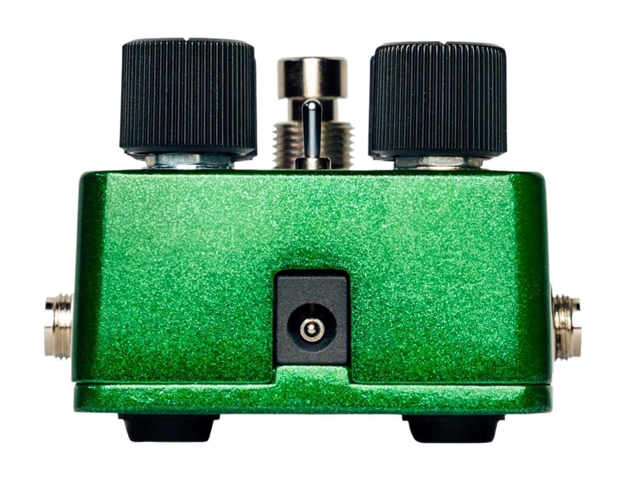 Electro-Harmonix Bass Big Muff Pi 2 Fuzz Pedal
