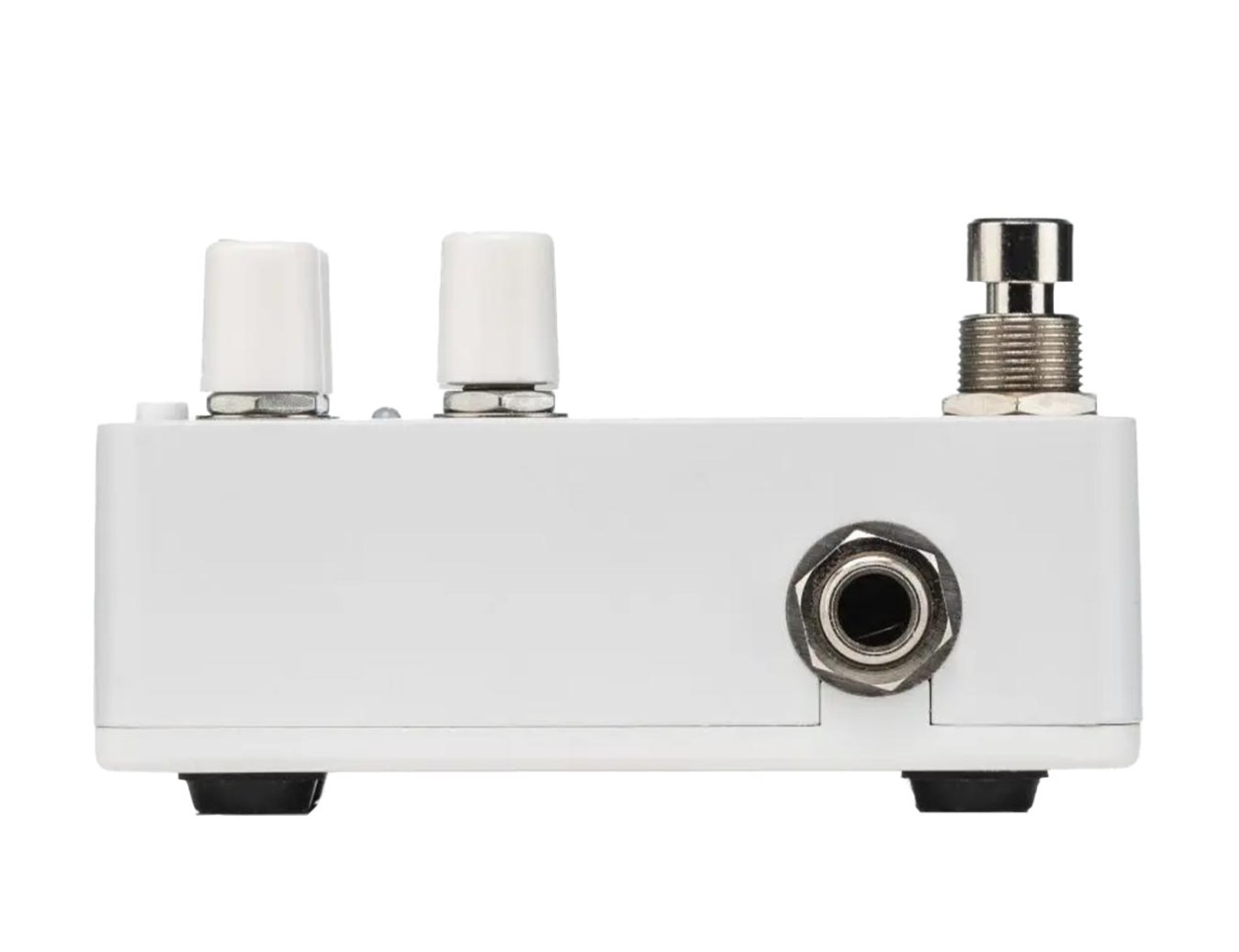 ギター Electro-Harmonix DEEP FREEZE Electro Harmonix Pico Deep Freeze - Effect for Guitars : Amazon.ca