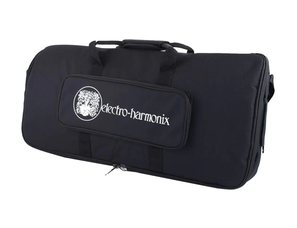 Electro-Harmonix EHX Pedal Board Bag
