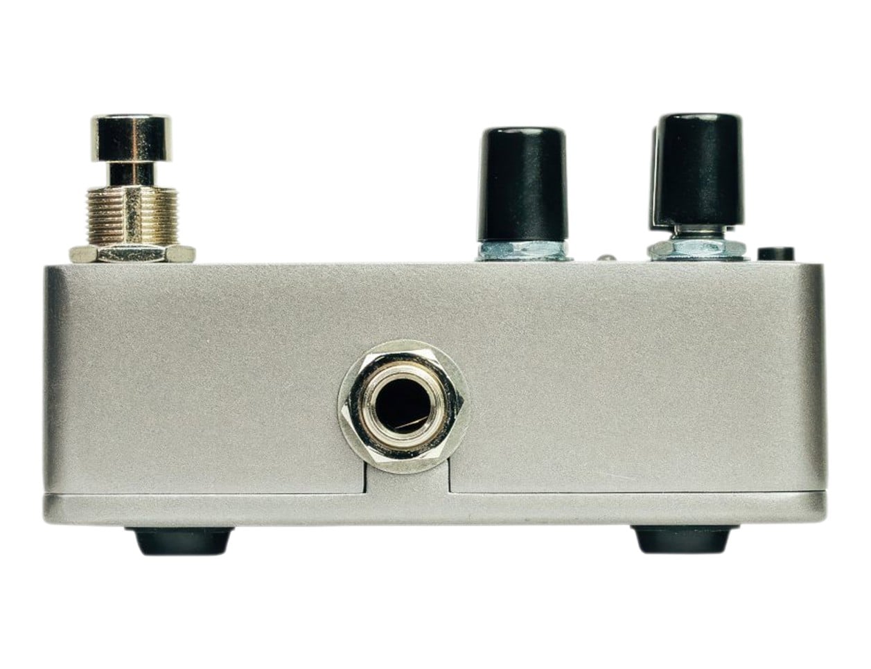 EHX Pico Intelligent Harmony Machine