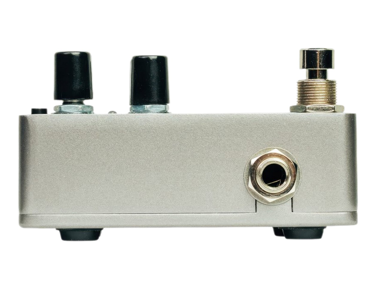 EHX Pico Intelligent Harmony Machine