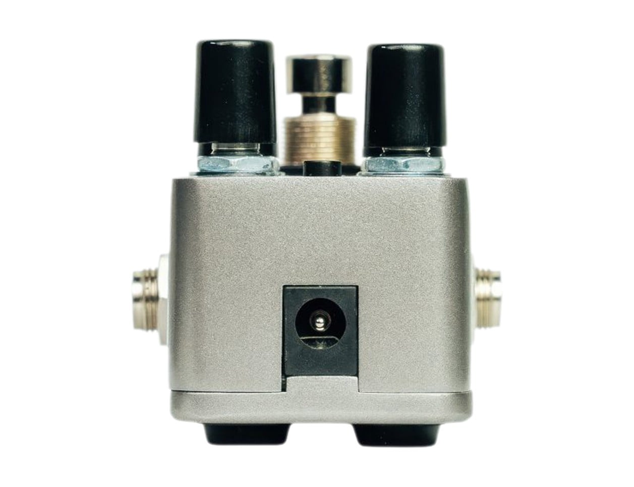 EHX Pico Intelligent Harmony Machine