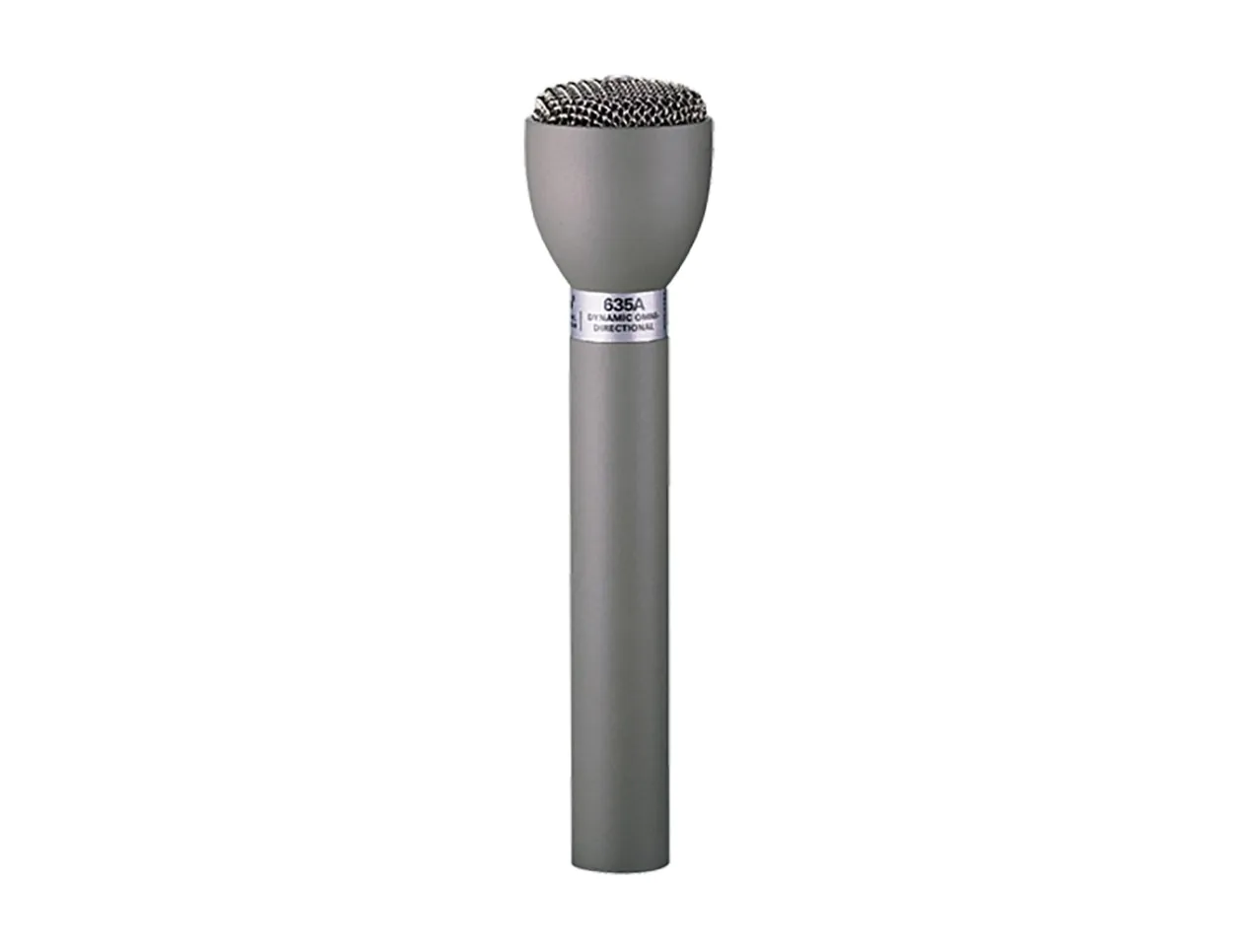 Electro-Voice 635A (Beige)