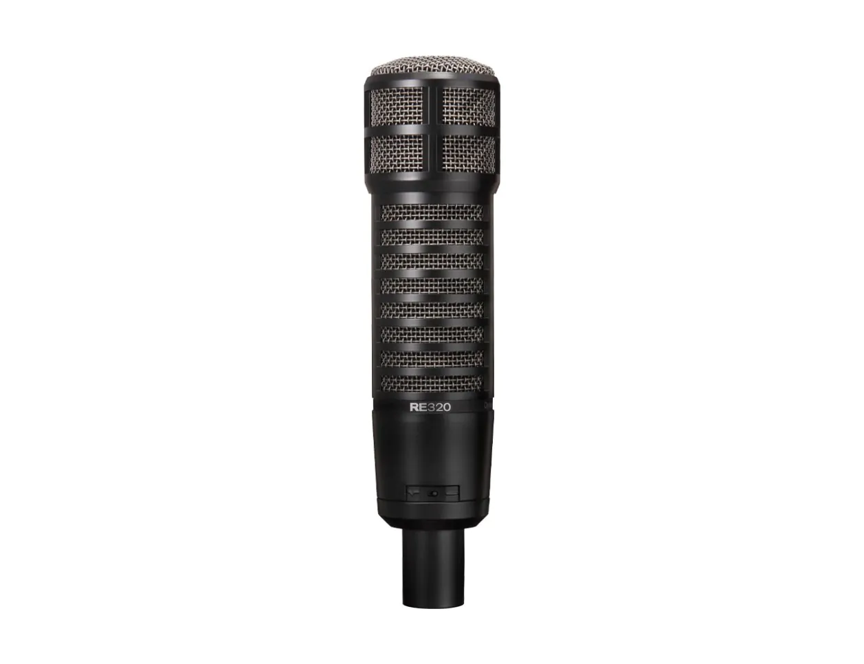 Electro-Voice RE320