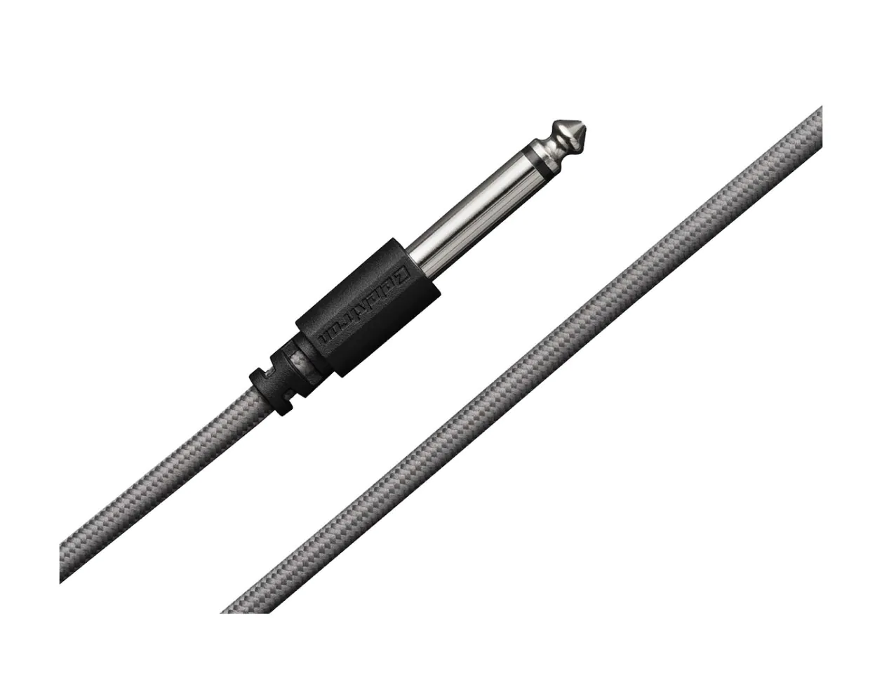 Elektron CA-TR 1/4" TR Cable