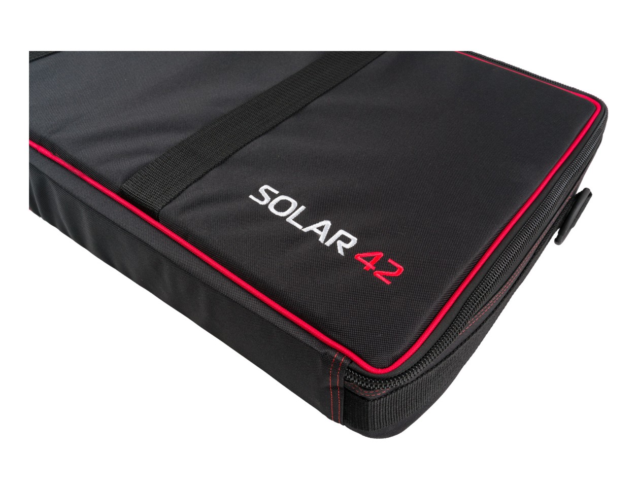Elta Music Solar 42 Bag Soft Case