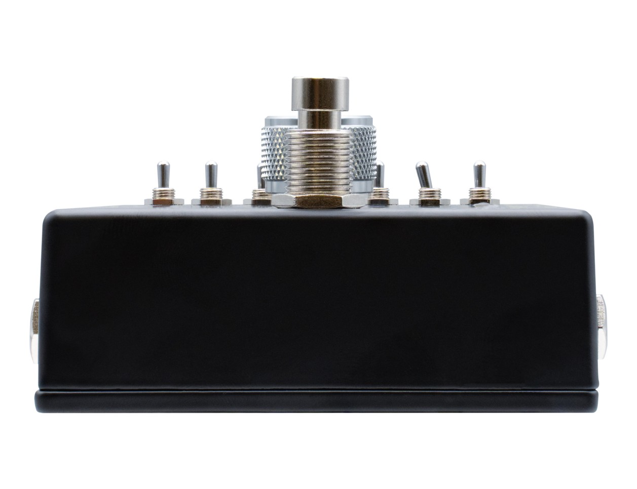 Empress Effects Buffer++