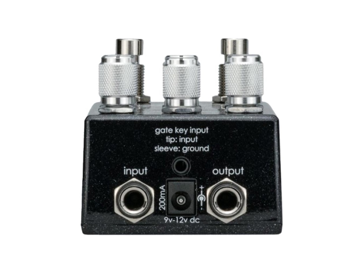 empress distortion ギターエフェクター Heavy – Empress Effects Inc.