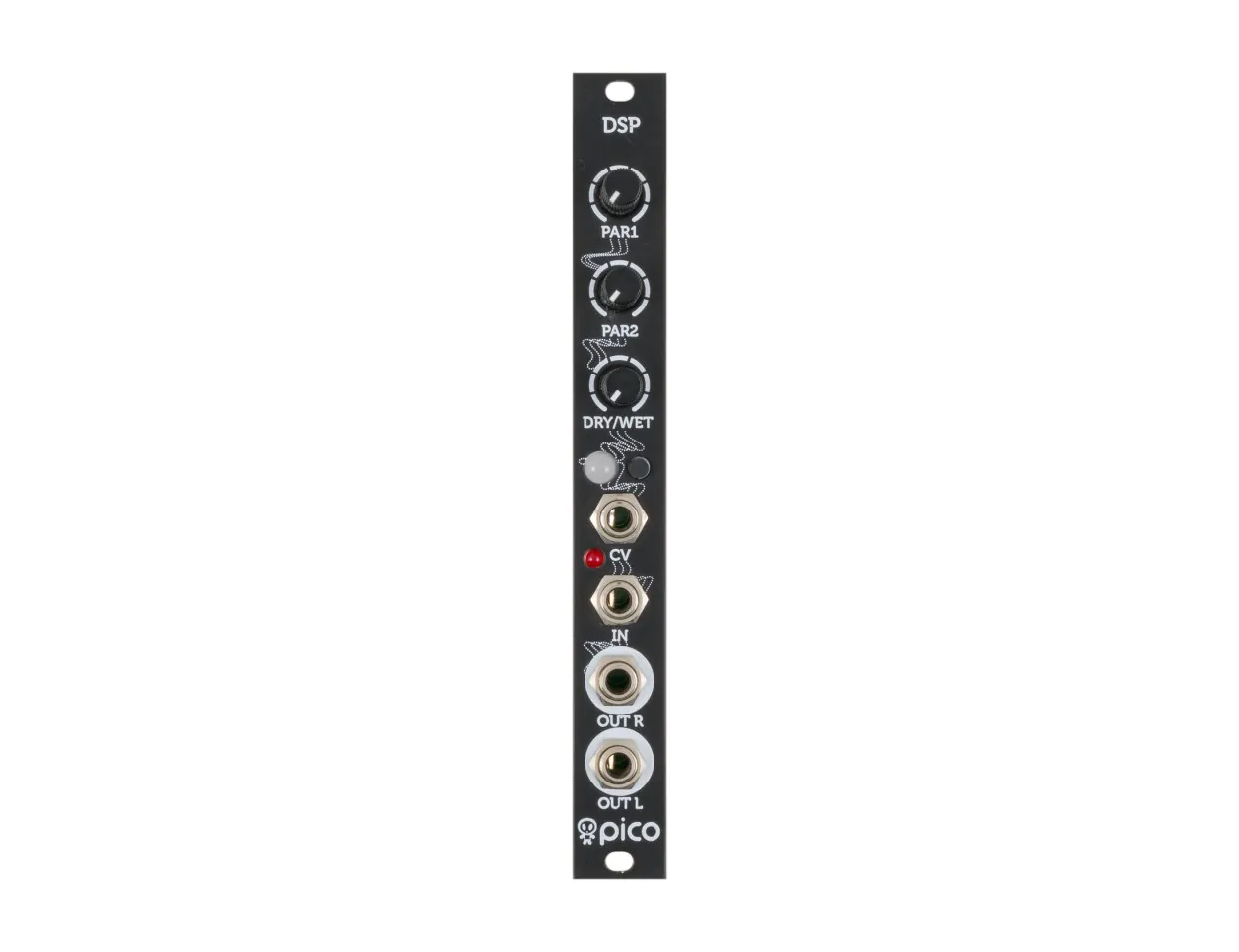 Erica Synths Pico DSP [USED]