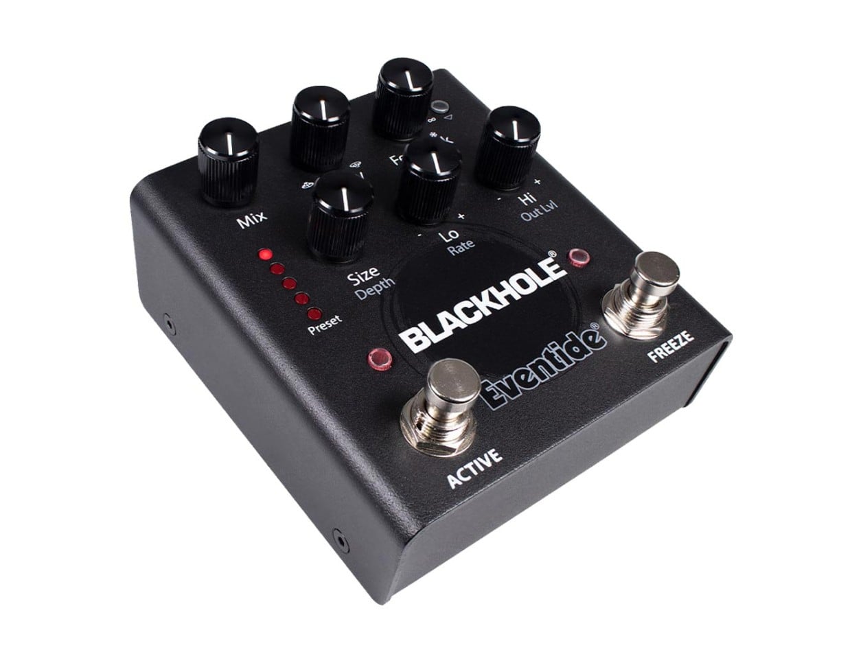 Eventide_Blackhole-Pedal_02.jpg