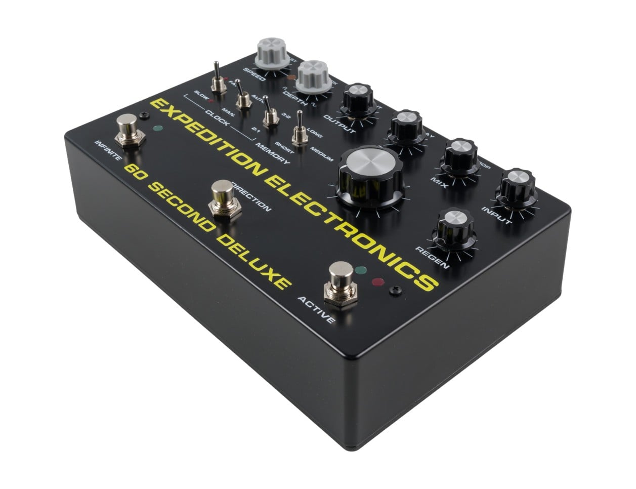 ExpeditionElectronics_60_Secon