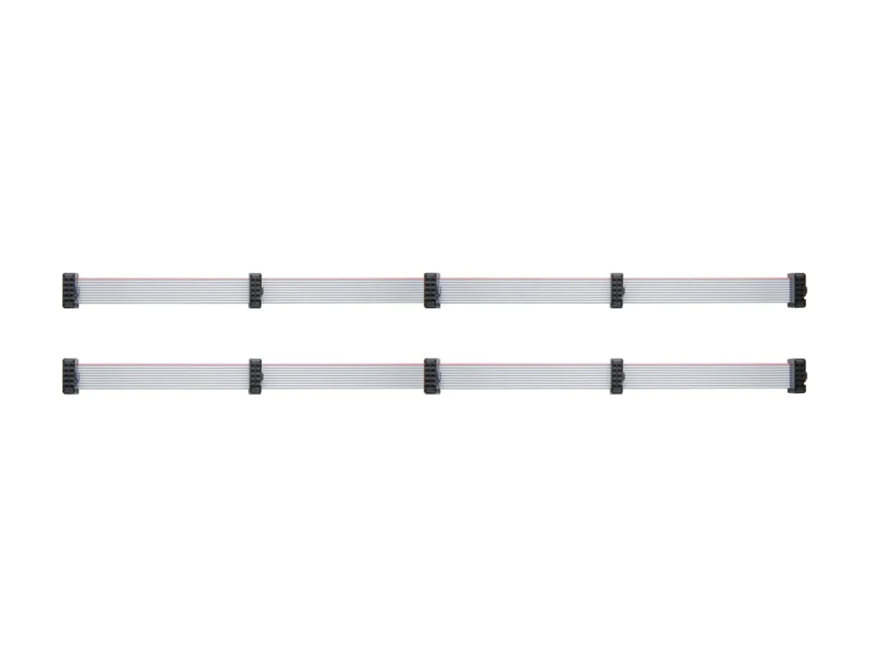 Frap Tools CGM Link System Cable - 1 Group to 4 Channels