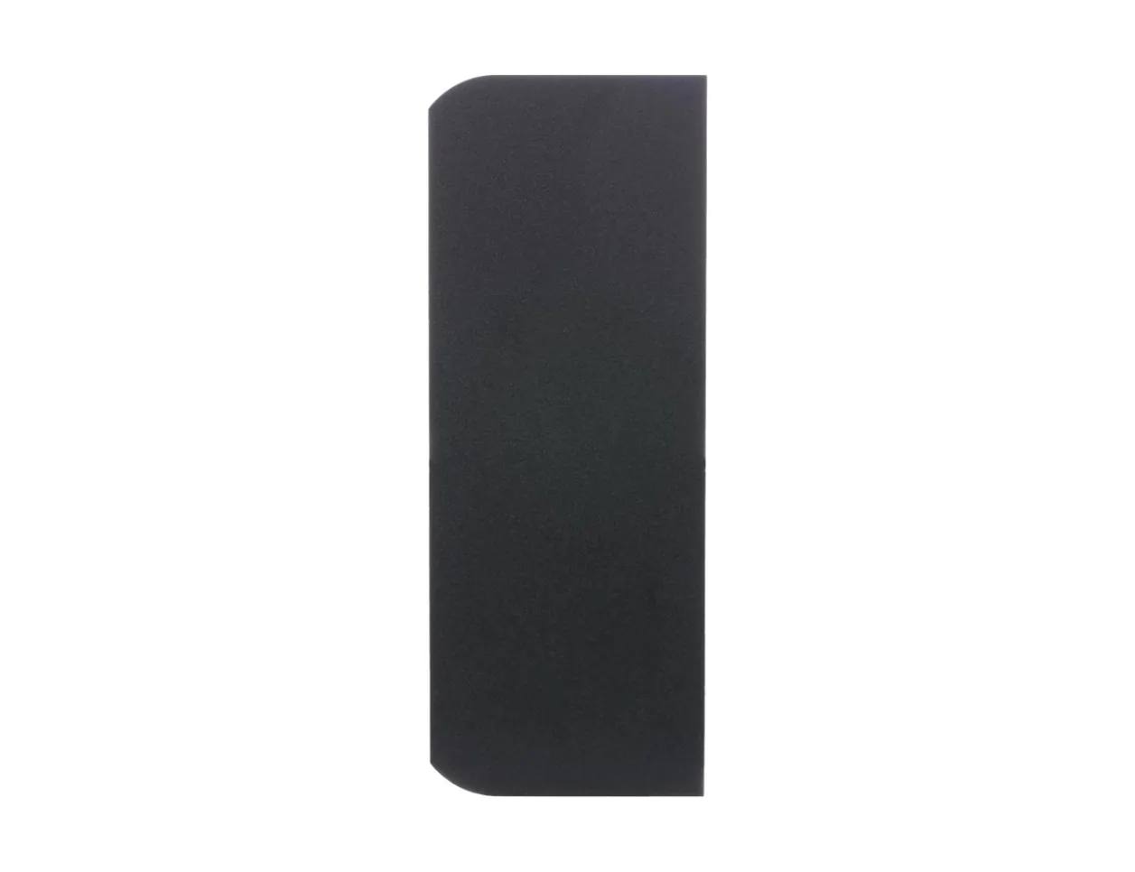 Frap Tools Aluminum Plus Sides