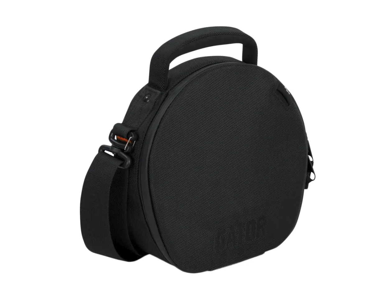 Gator Cases G-CLUB Headphone Carry Case