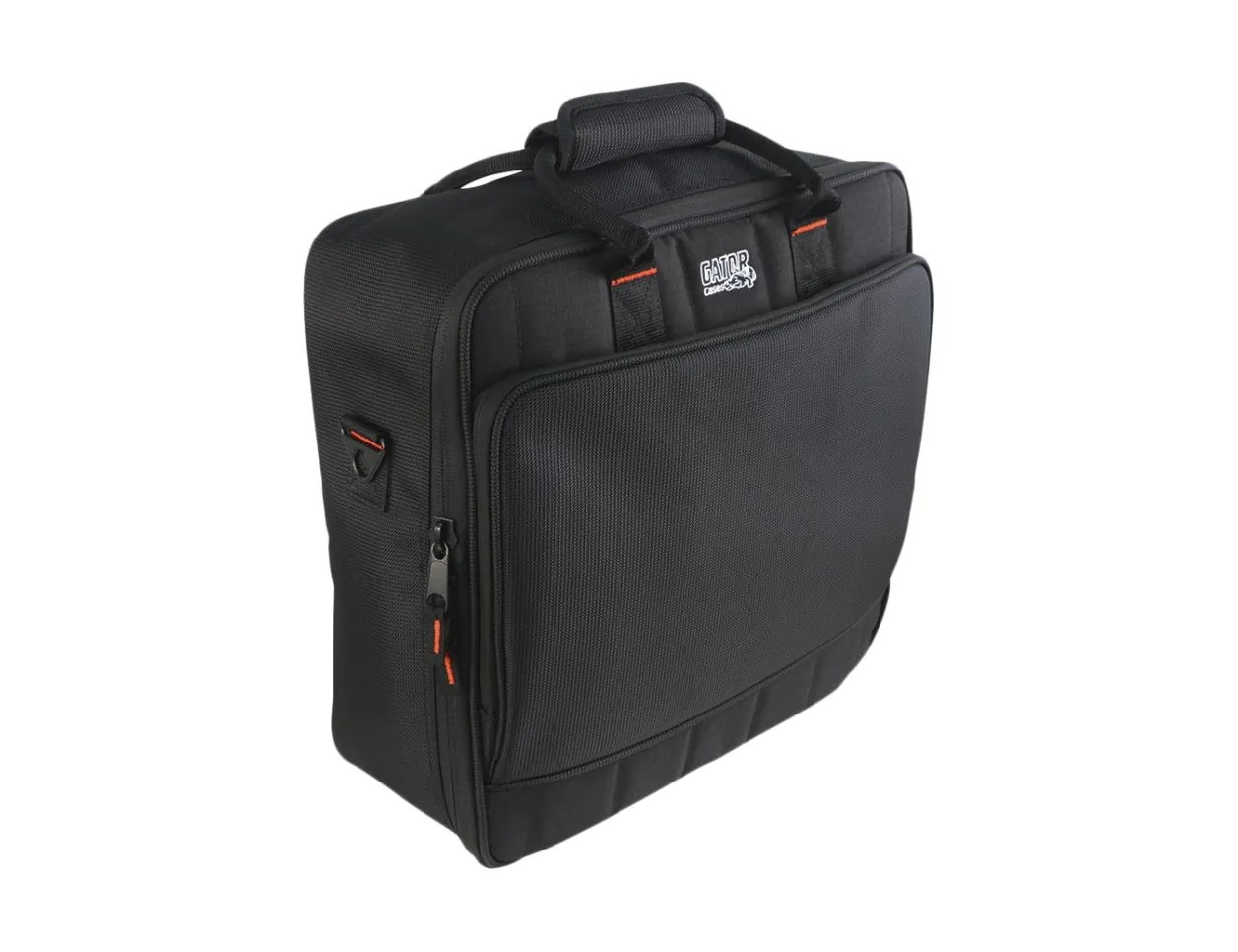 Gator Cases G-MIXERBAG-1515 Padded Mixer Bag