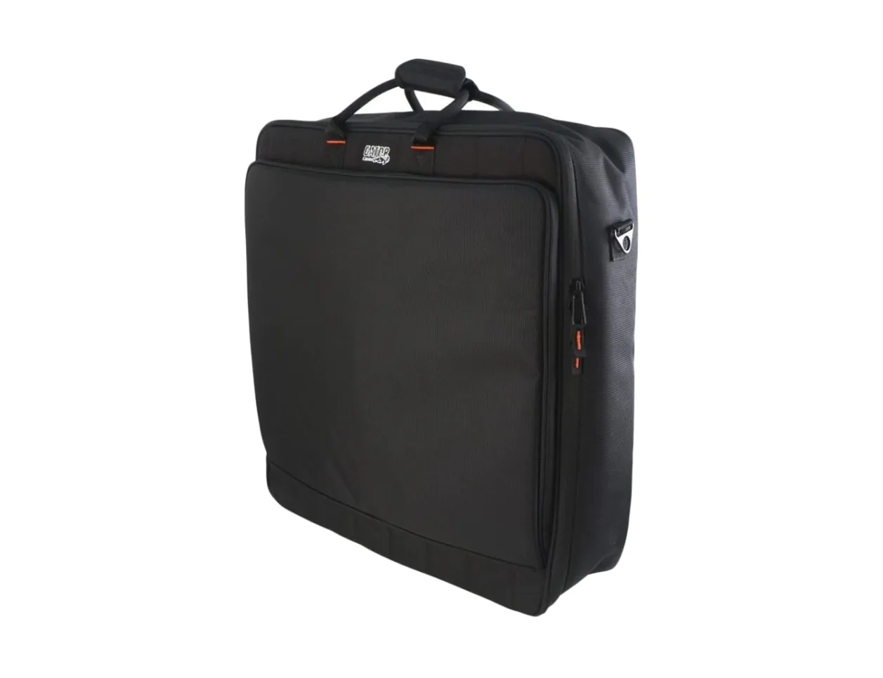Gator Cases G-MIXERBAG-2123 Padded Mixer Bag