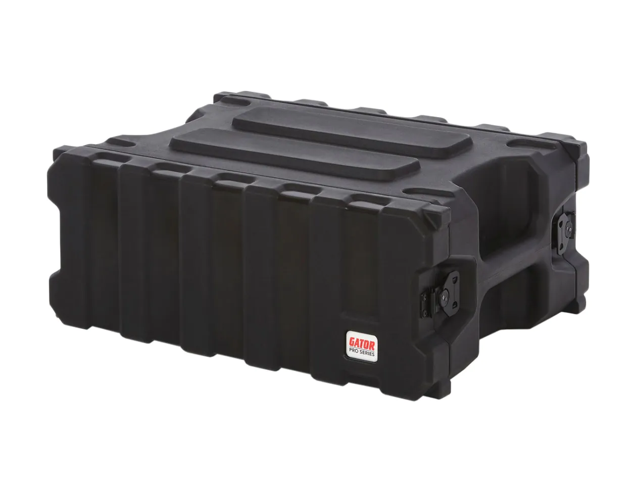 Gator G-PRO PE Rack Case - 13" Depth