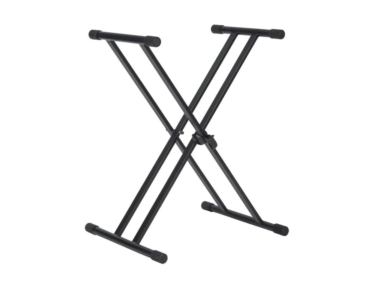 Gator Cases GFW-KEY-2000X X-Style Keyboard Stand