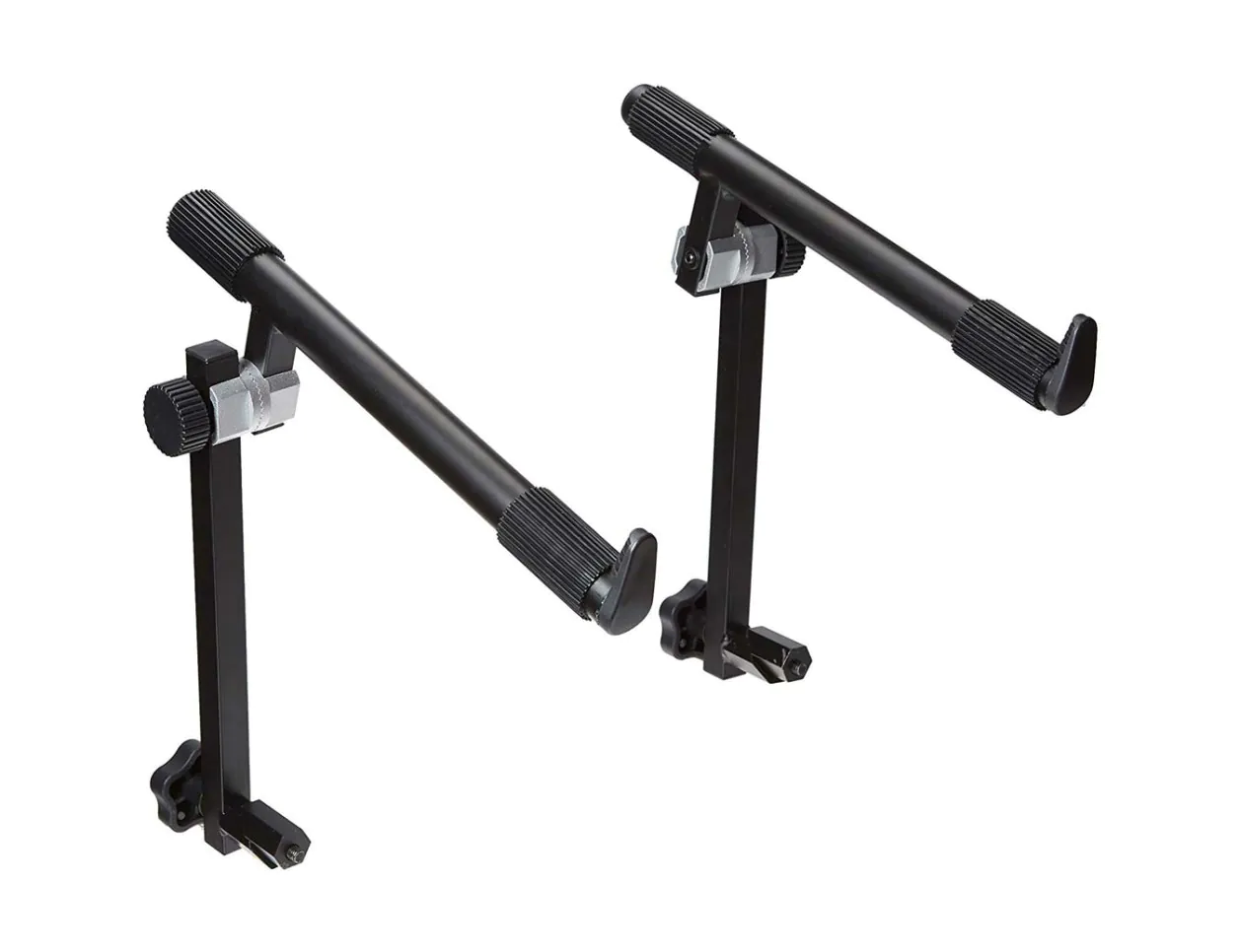 Gator Cases Add-On Third Tier for Keyboard Stand