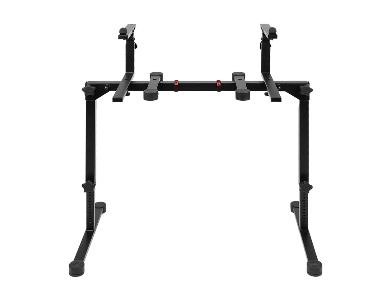 Gator GFW-KEY-6000-2T 2nd Tier for GFW-KEY-6000