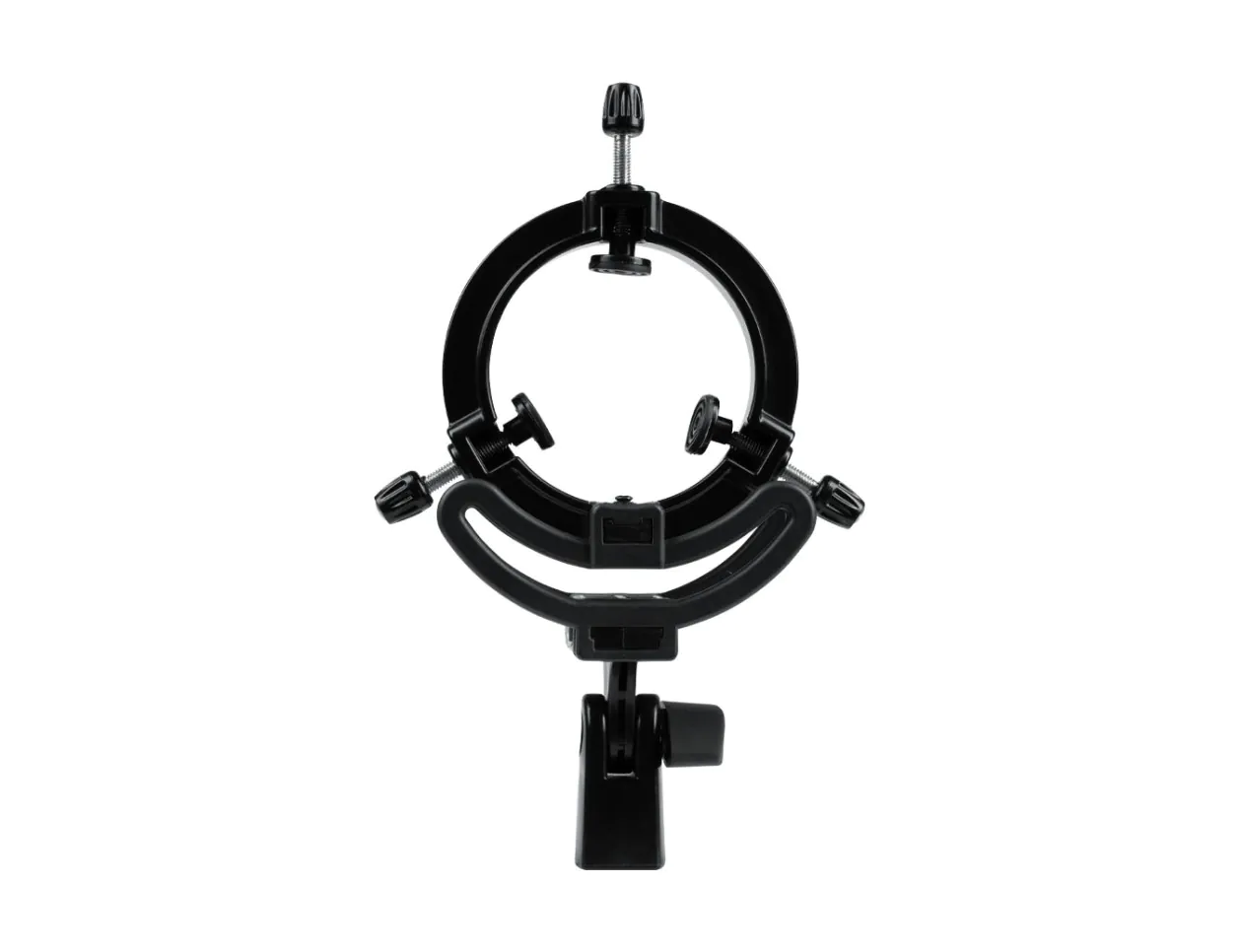 Gator GFW-MIC-SM1855 Shockmount
