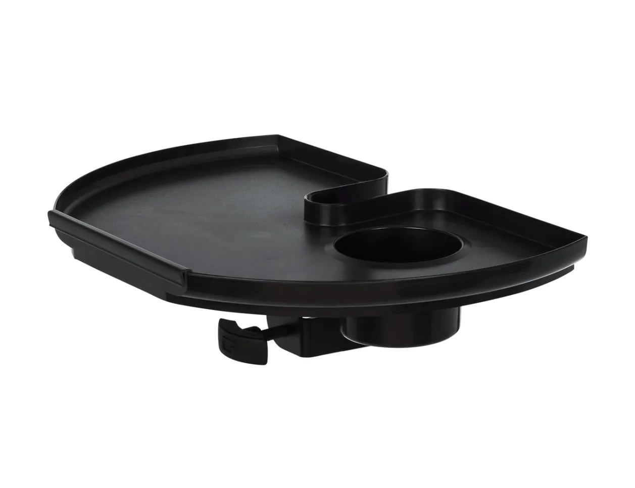 Gator Cases Mic Stand Accessory Tray