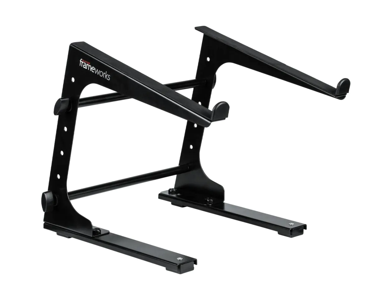 Gator GFWLAPTOP1000 Laptop Stand