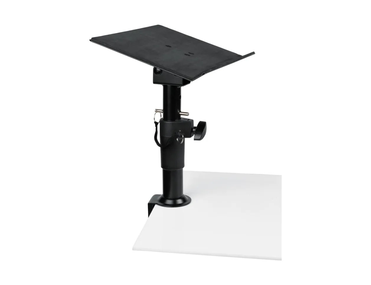 Gator GFWLAPTOP2500 Laptop Stand