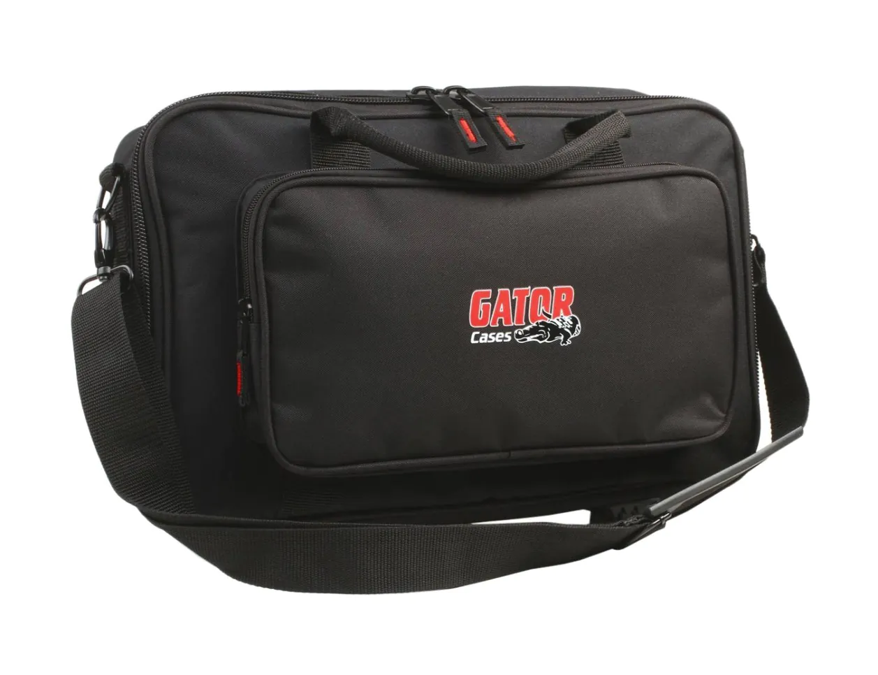 Gator Cases GK-1610 Micro Keyboard Gig Bag
