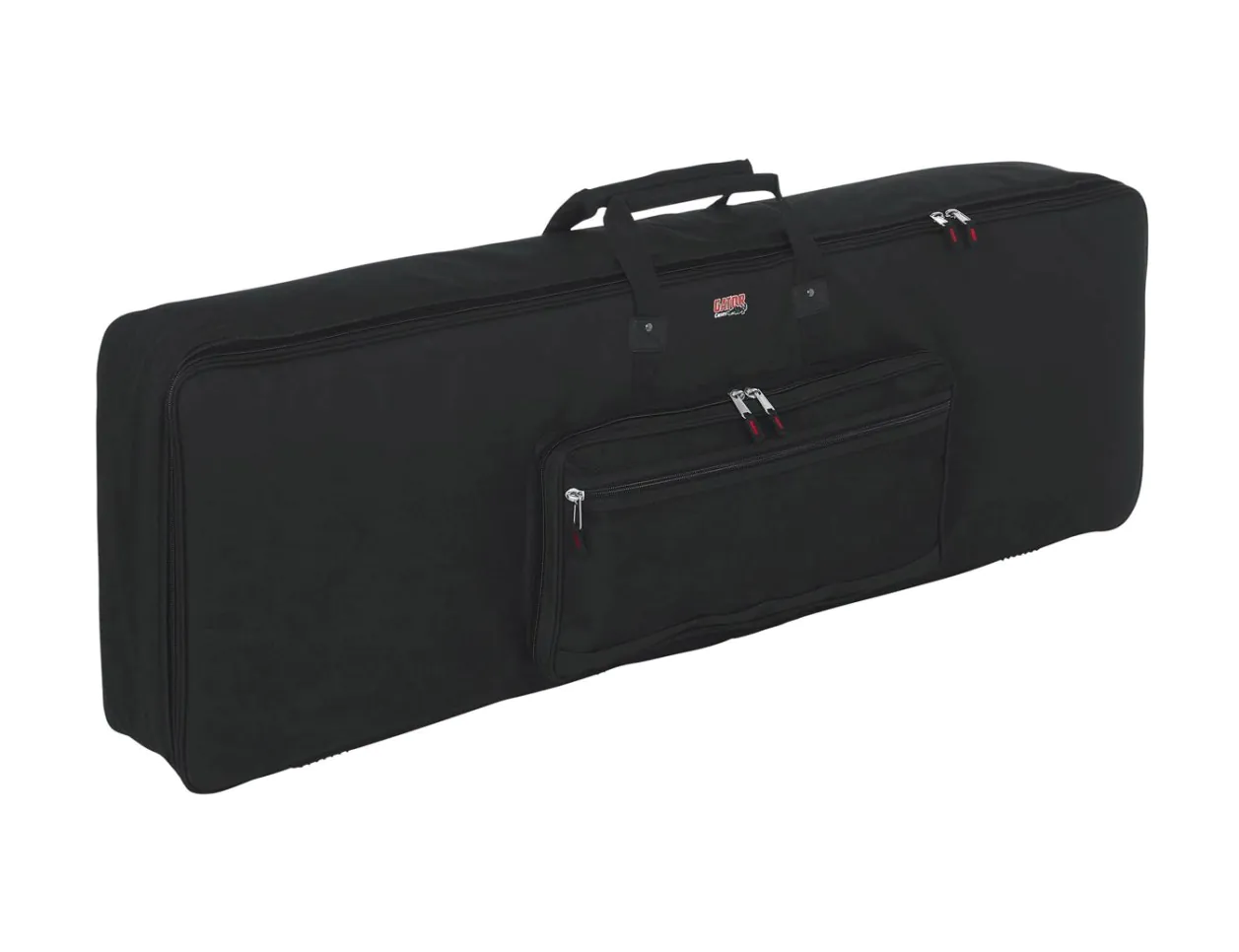 Gator Cases GKB-88 88-Note Keyboard Bag