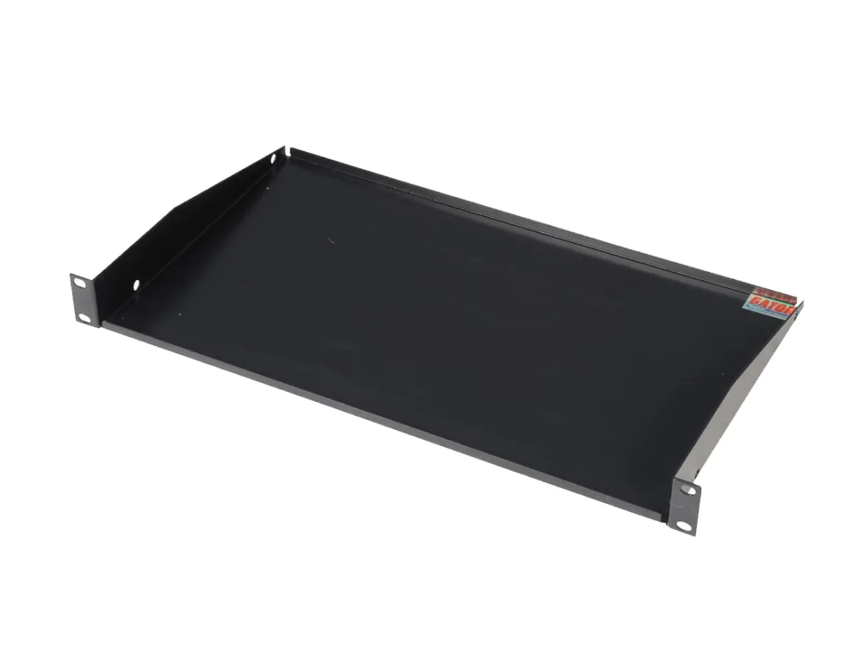 Gator GRW-SHELF Utility Shelf