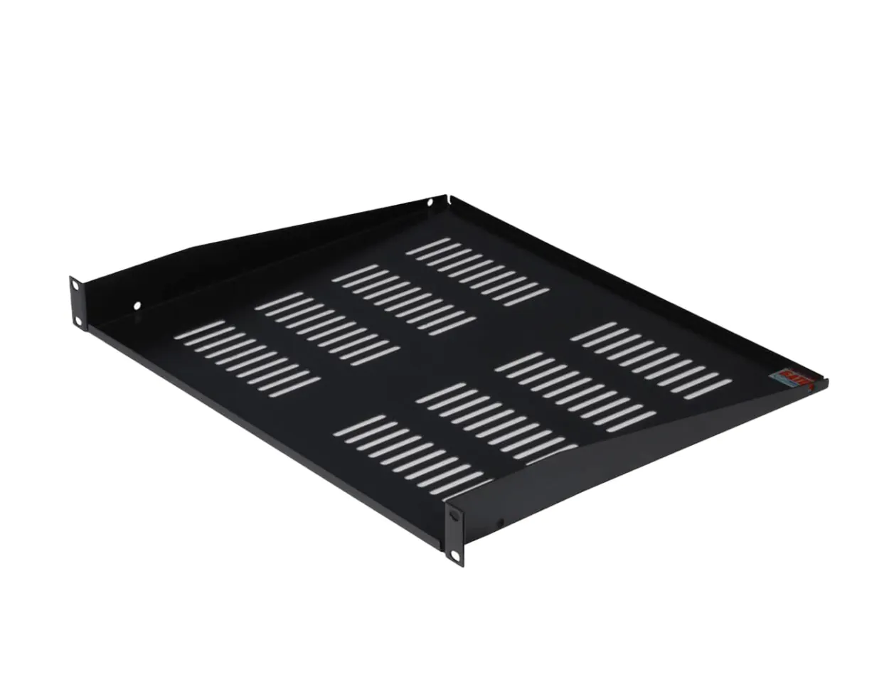 Gator GRW-SHELFVNT Vented Utility Shelf