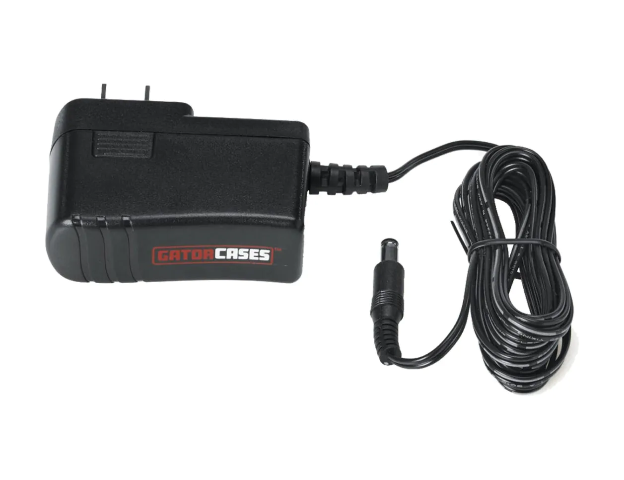 Gator GTR-PWR-1 Wall Wart Pedal Power Supply