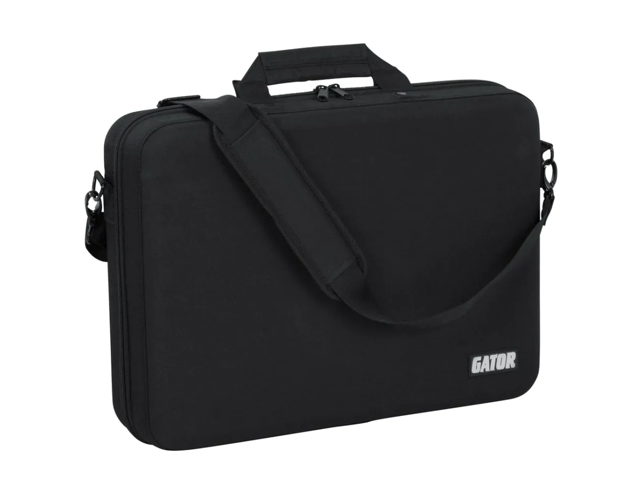 Gator Cases GU-EVA-1813-3 DJ Controller Case