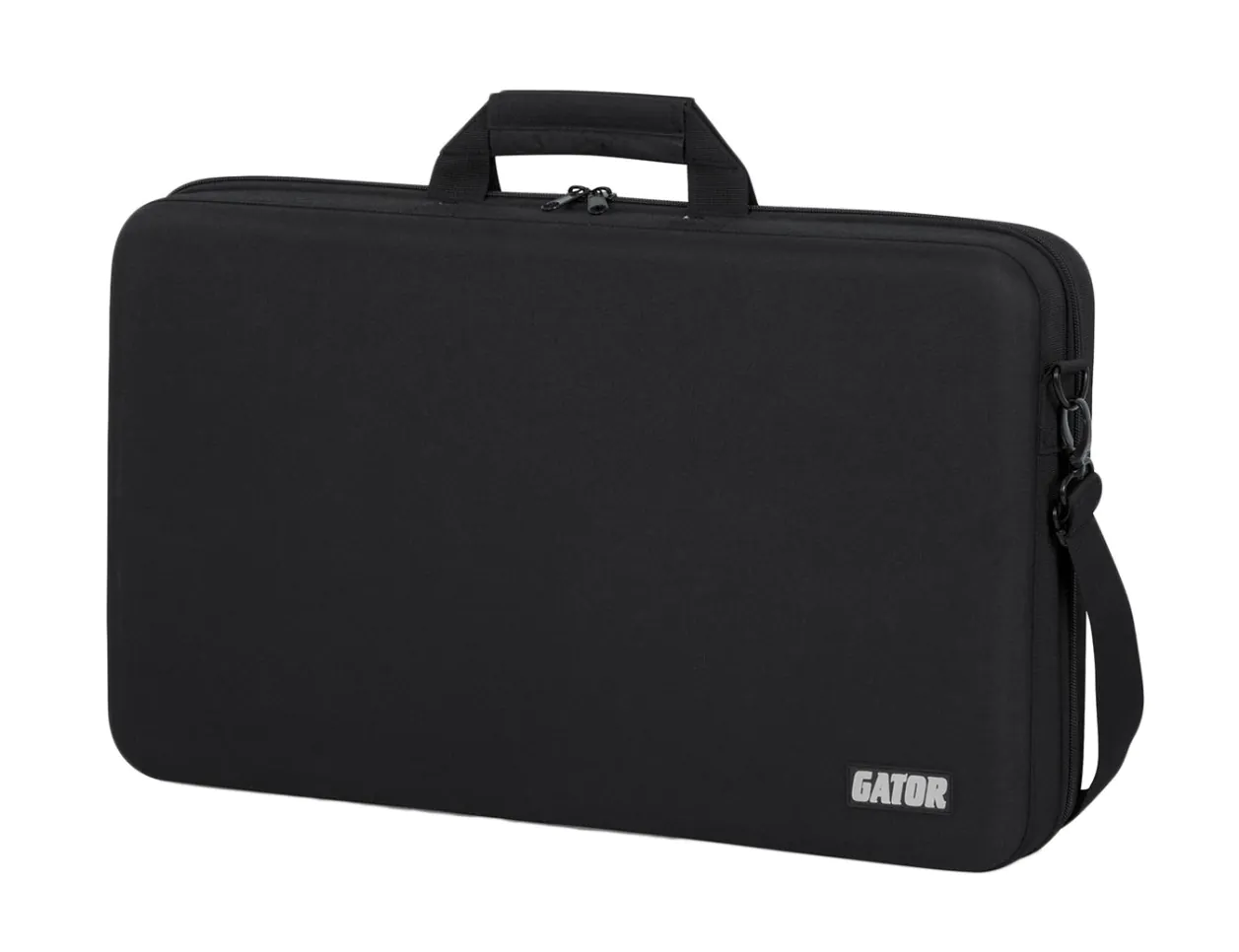 Gator Cases GU-EVA-2314-3 DJ Controller Case