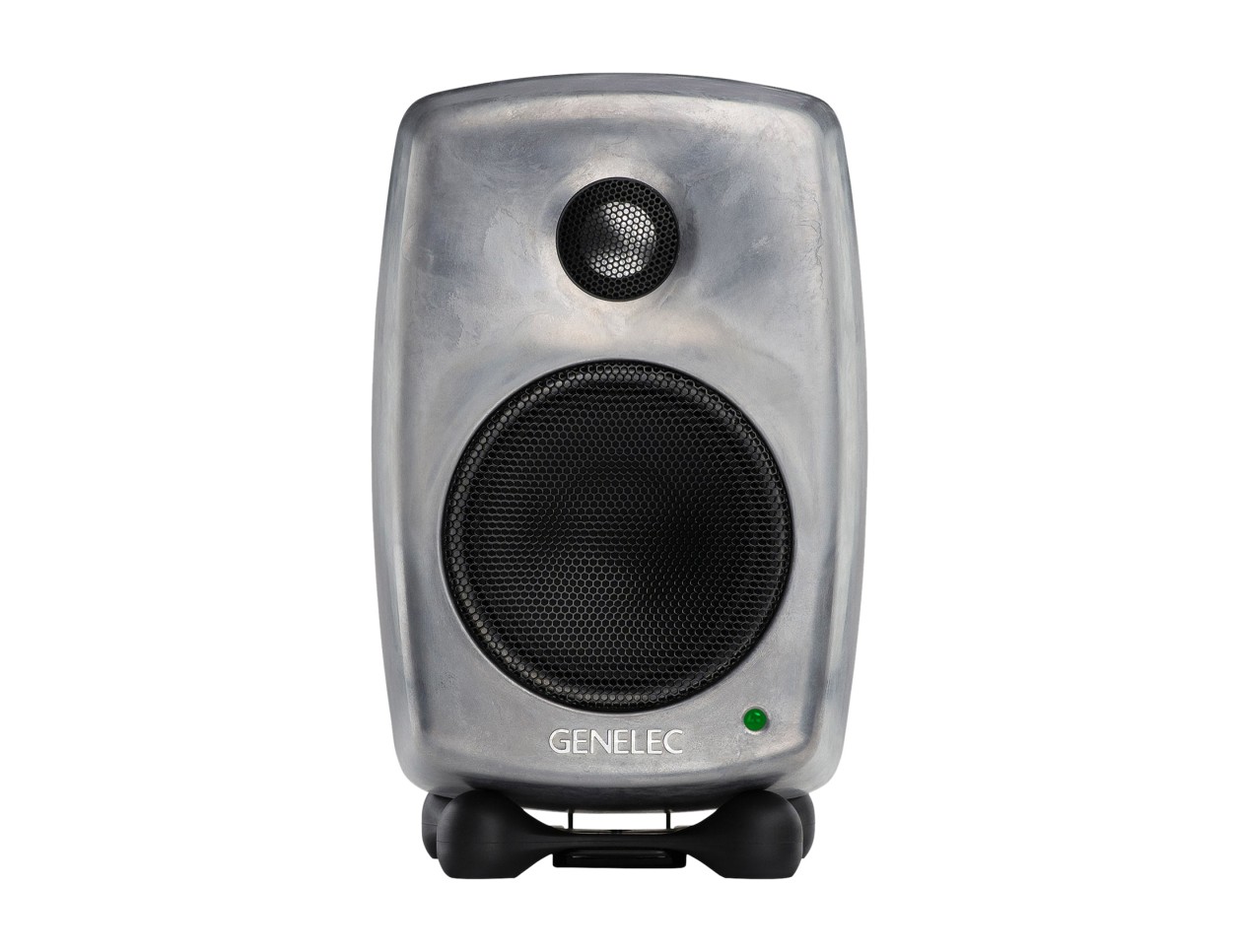 Genelec 8010A 3in Monitor