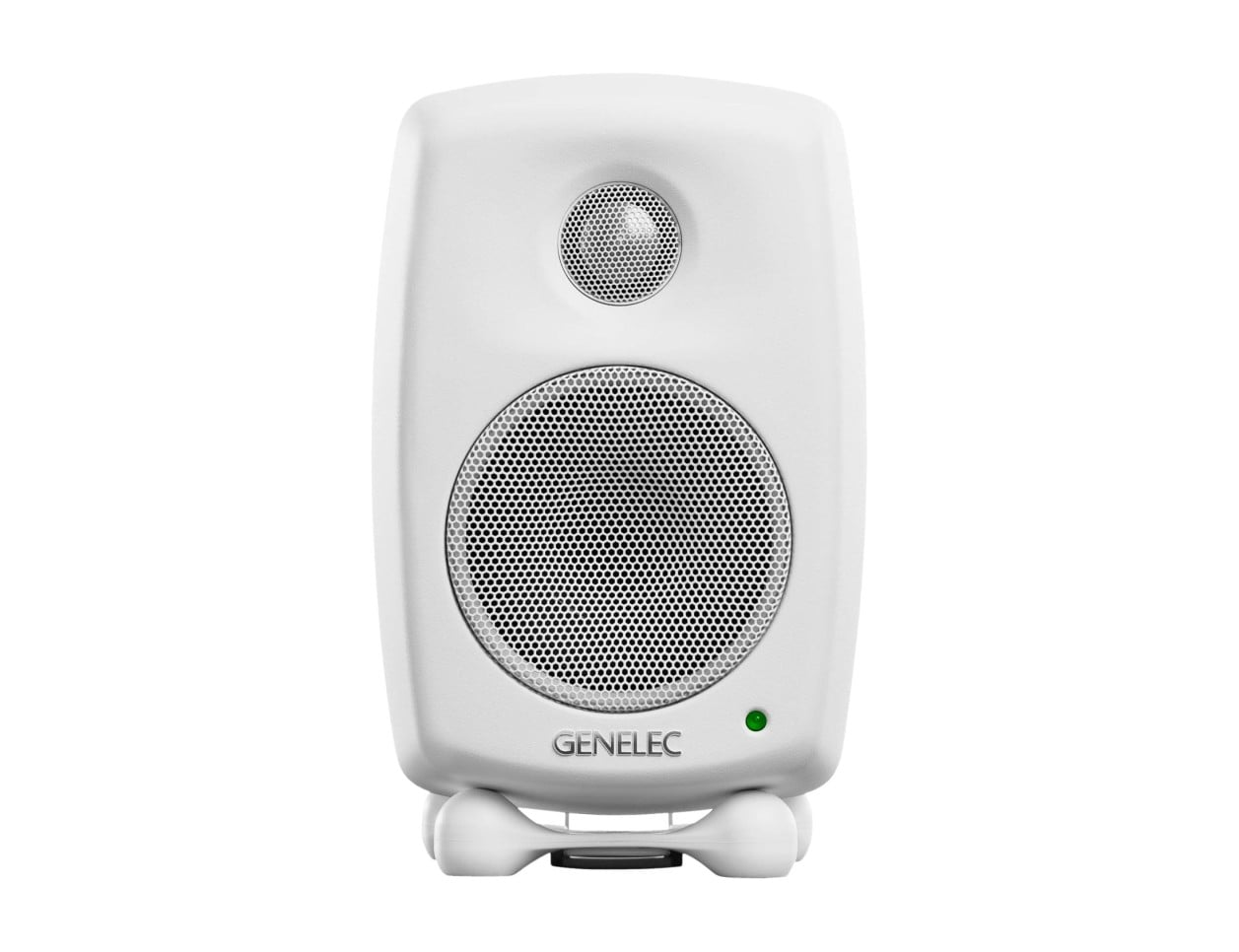 Genelec 8010A 3in Monitor