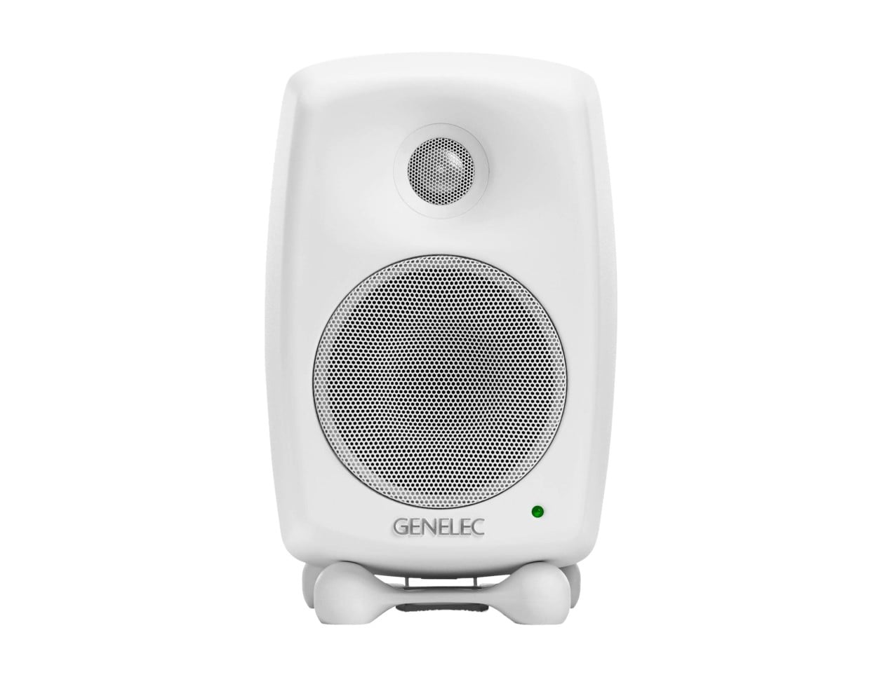 Genelec 8020D 4in Monitor