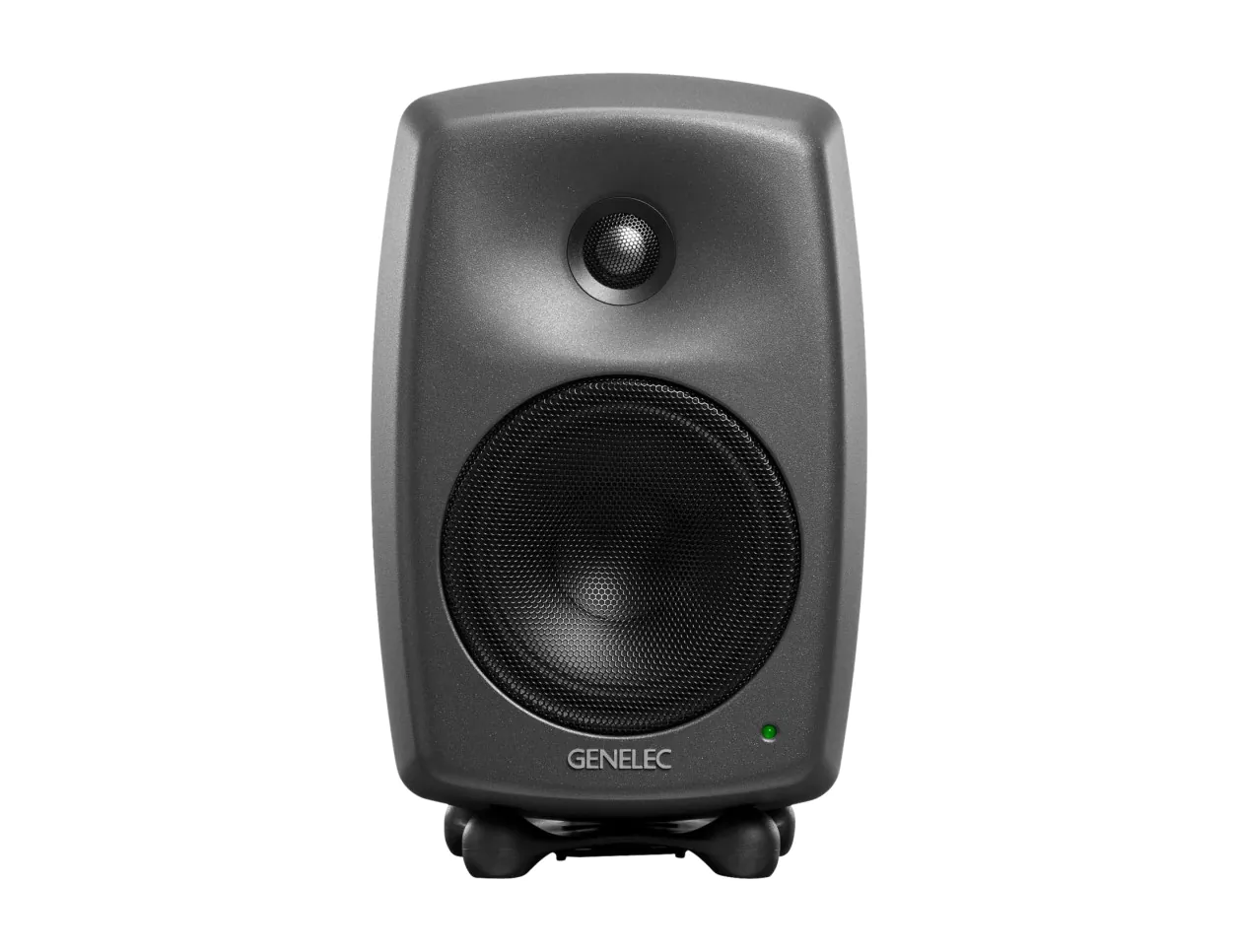 GENELEC 8030CP Genelec 8030C 5in Monitor